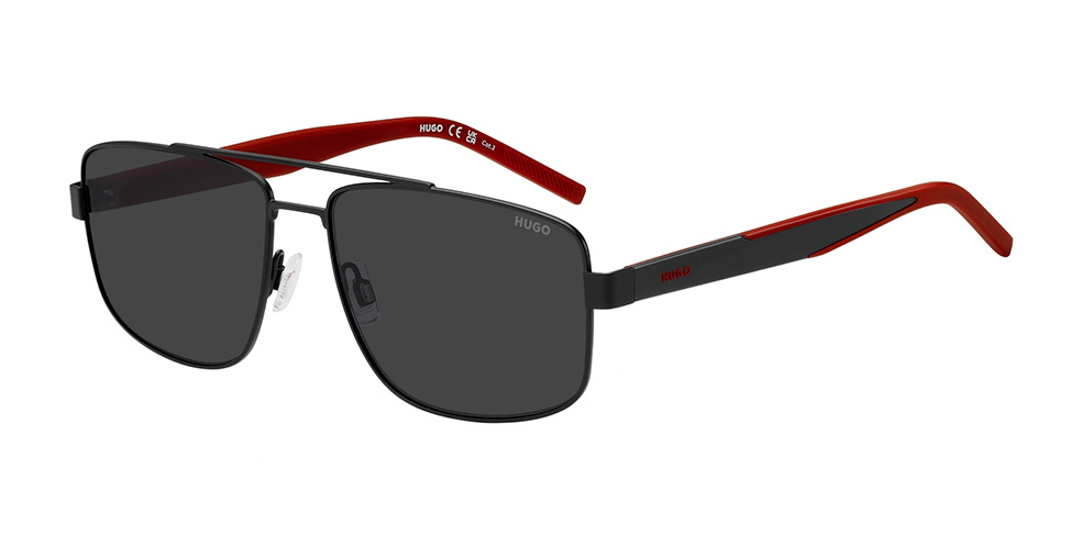 HUGO HG 1338/S 003IR 59