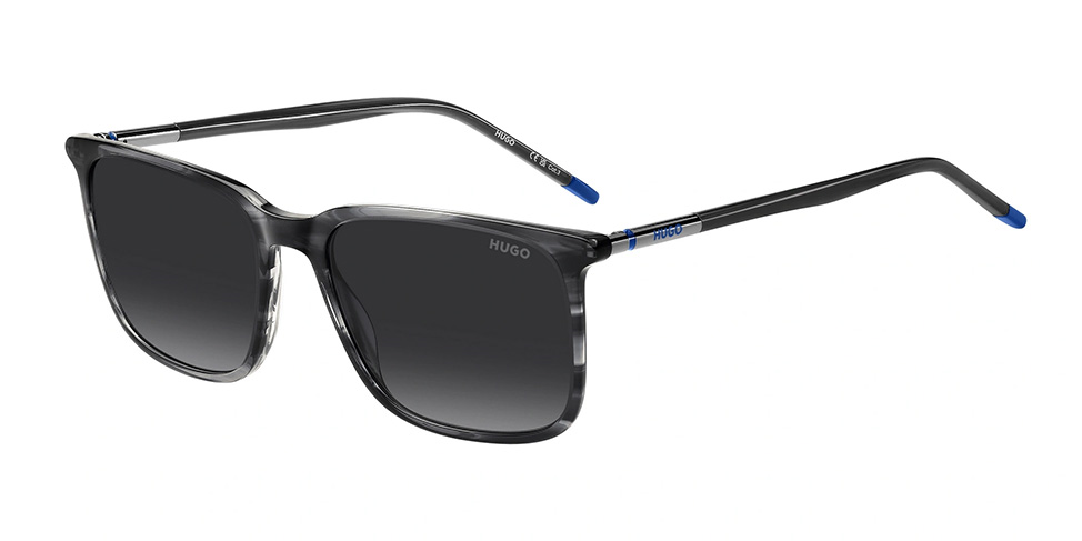 HUGO HG 1344/S 2W890 55