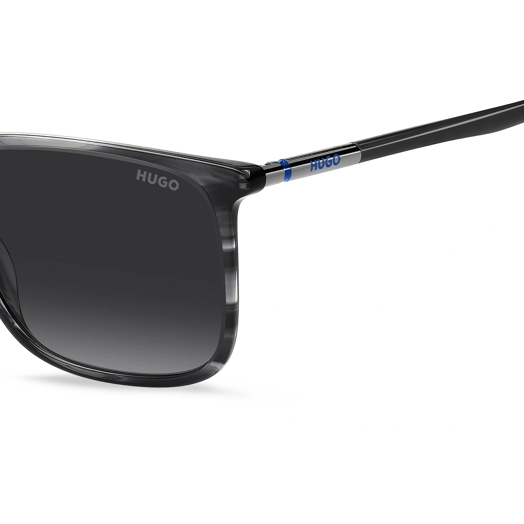HUGO HG 1344/S 2W890 55