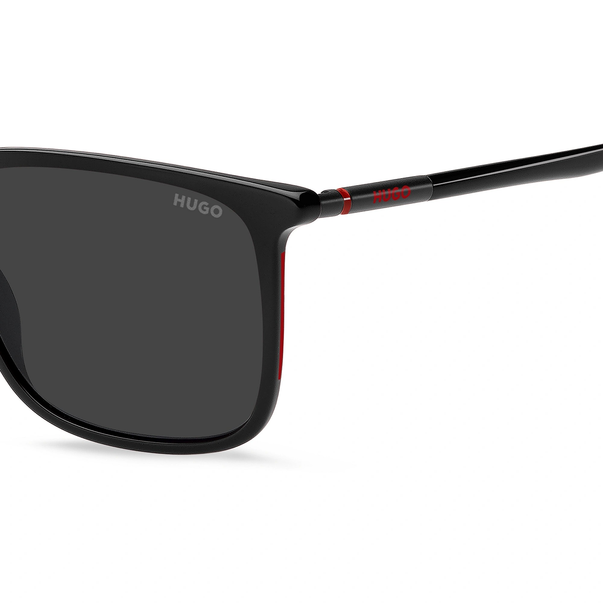 HUGO HG 1344/S 807IR 55