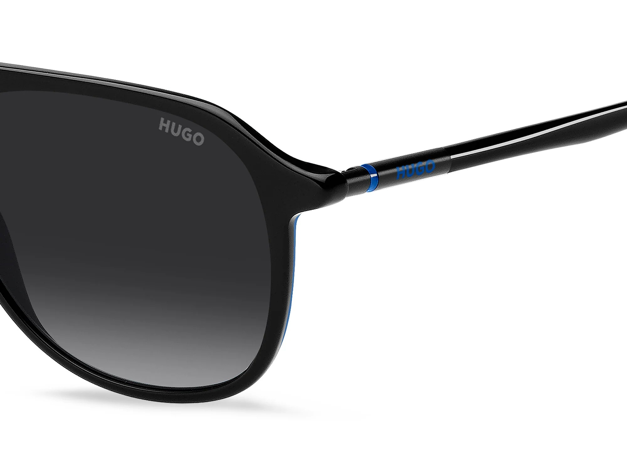HUGO HG 1345/S 8079O