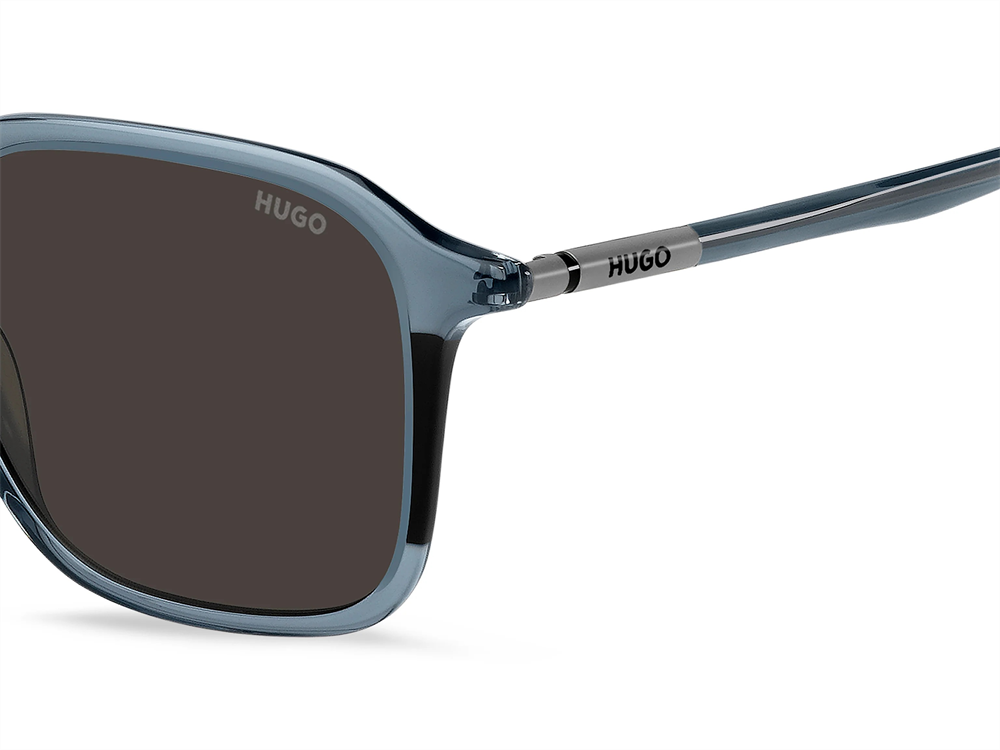 HUGO HG 1347/S PJPIR 52