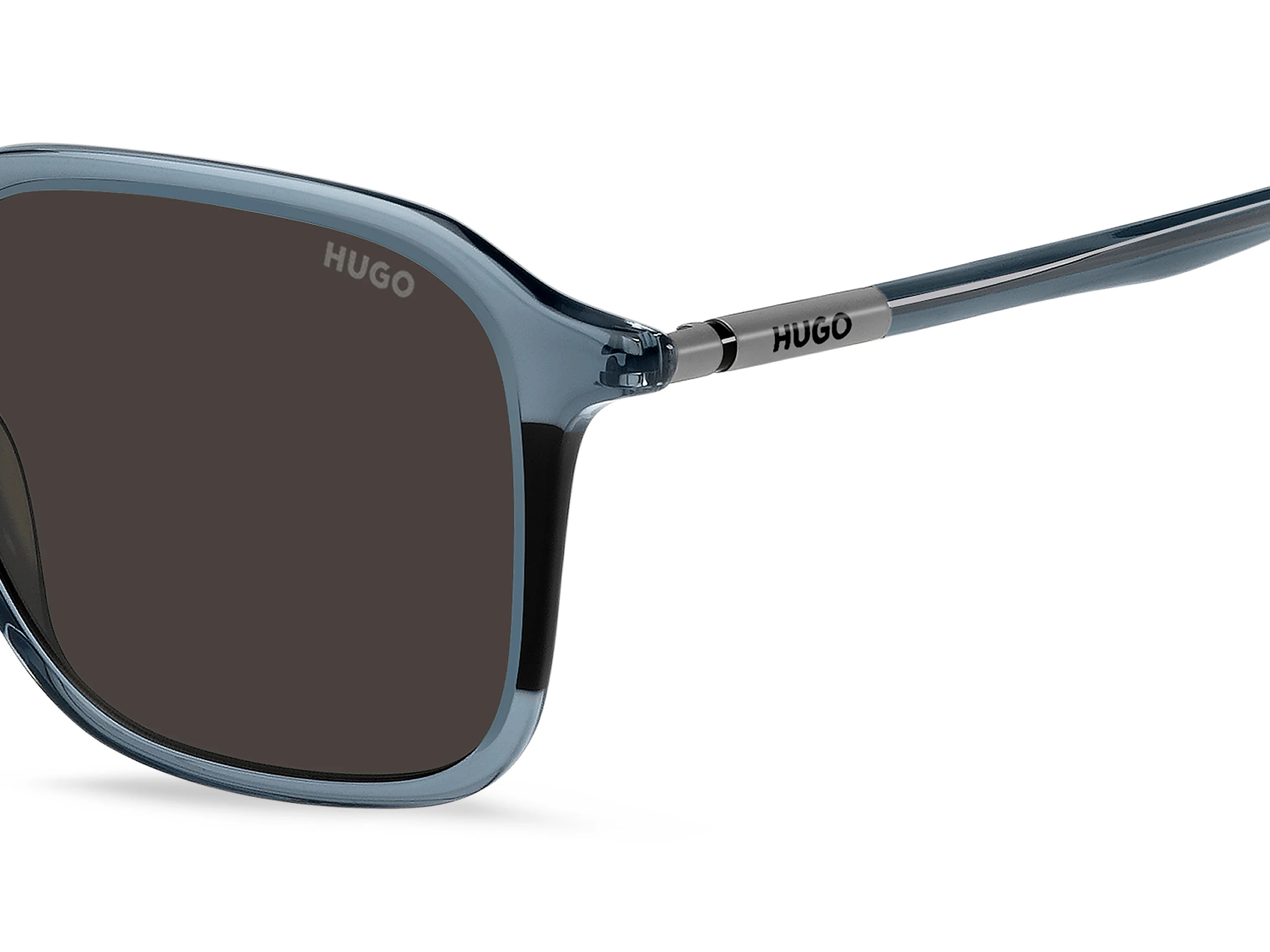 HUGO HG 1347/S PJPIR 52