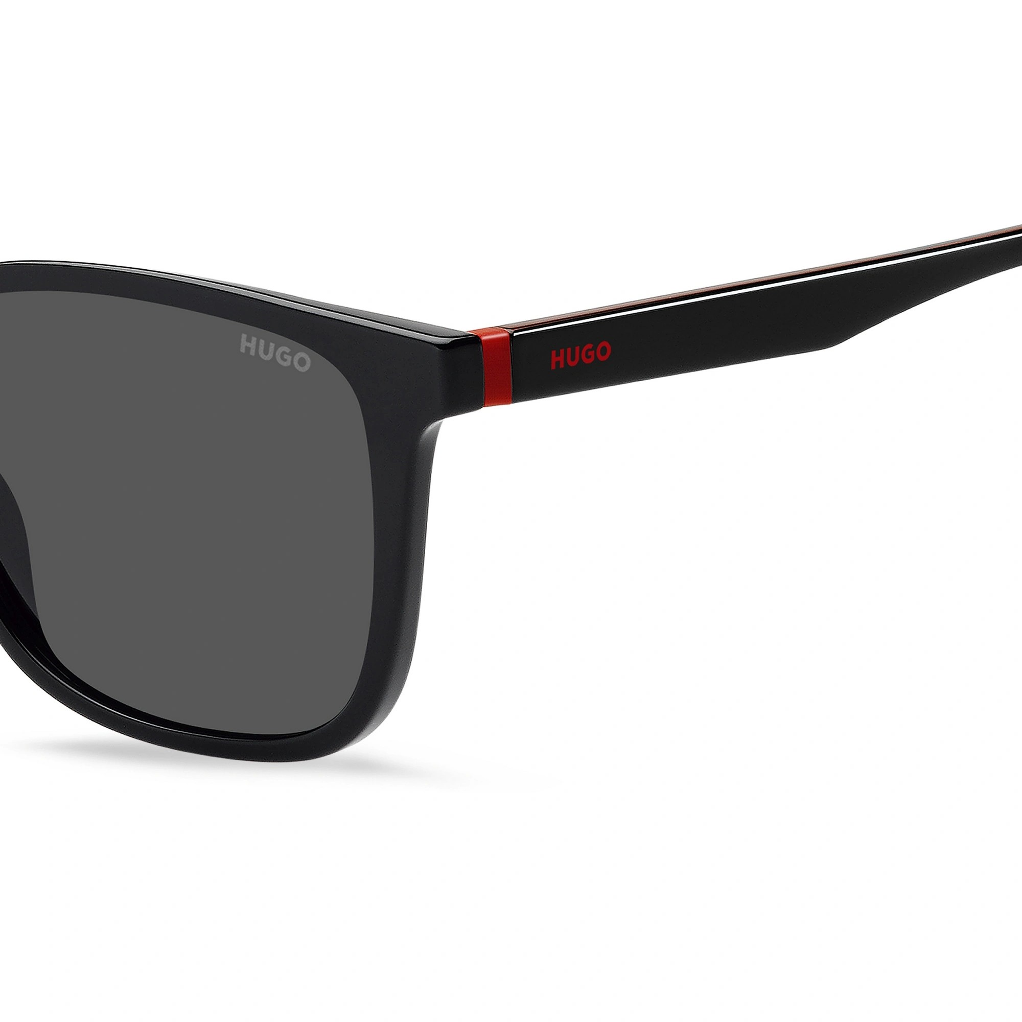 HUGO HG 1356/S 807IR 55