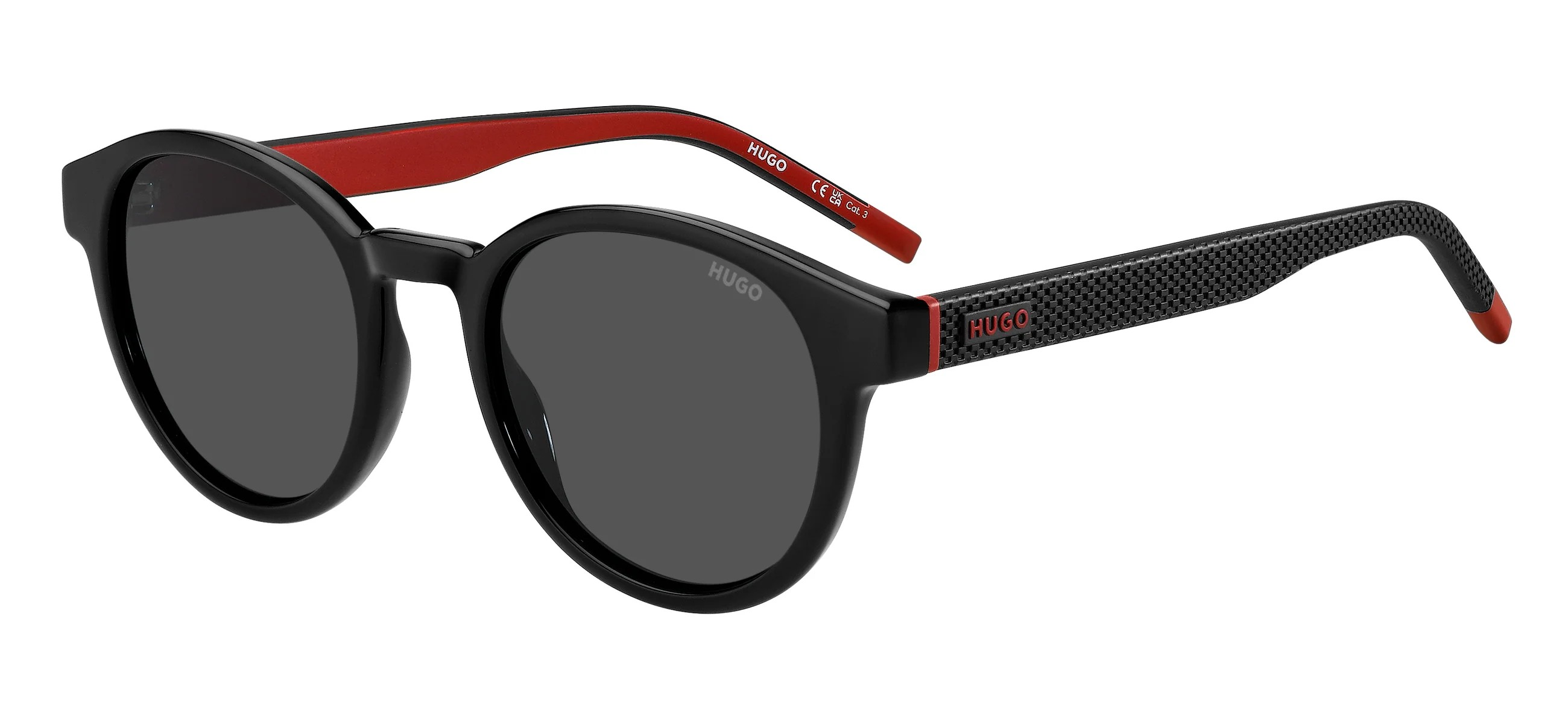 HUGO HG 1390/S 807IR 51