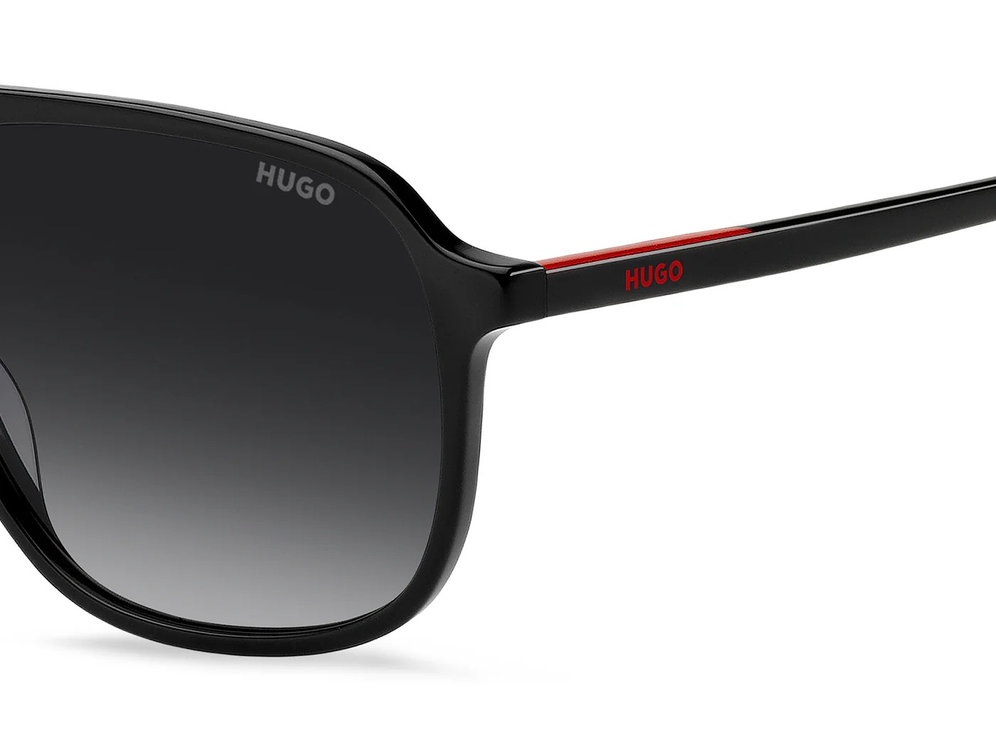 HUGO HG 1398/S 8079O 58