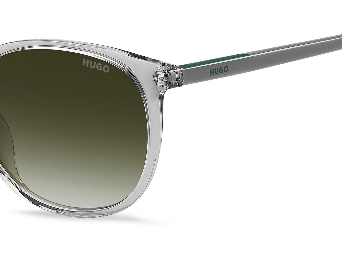 HUGO HG 1400/G/S KB79K 53