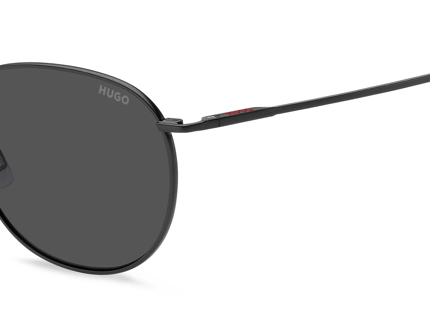 HUGO HG 1405/S 003IR 52
