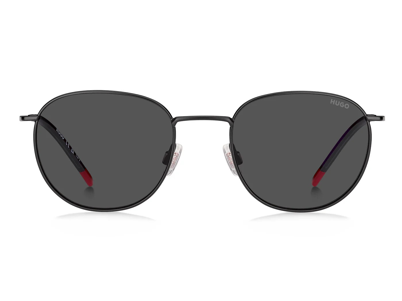 HUGO HG 1405/S 003IR 52