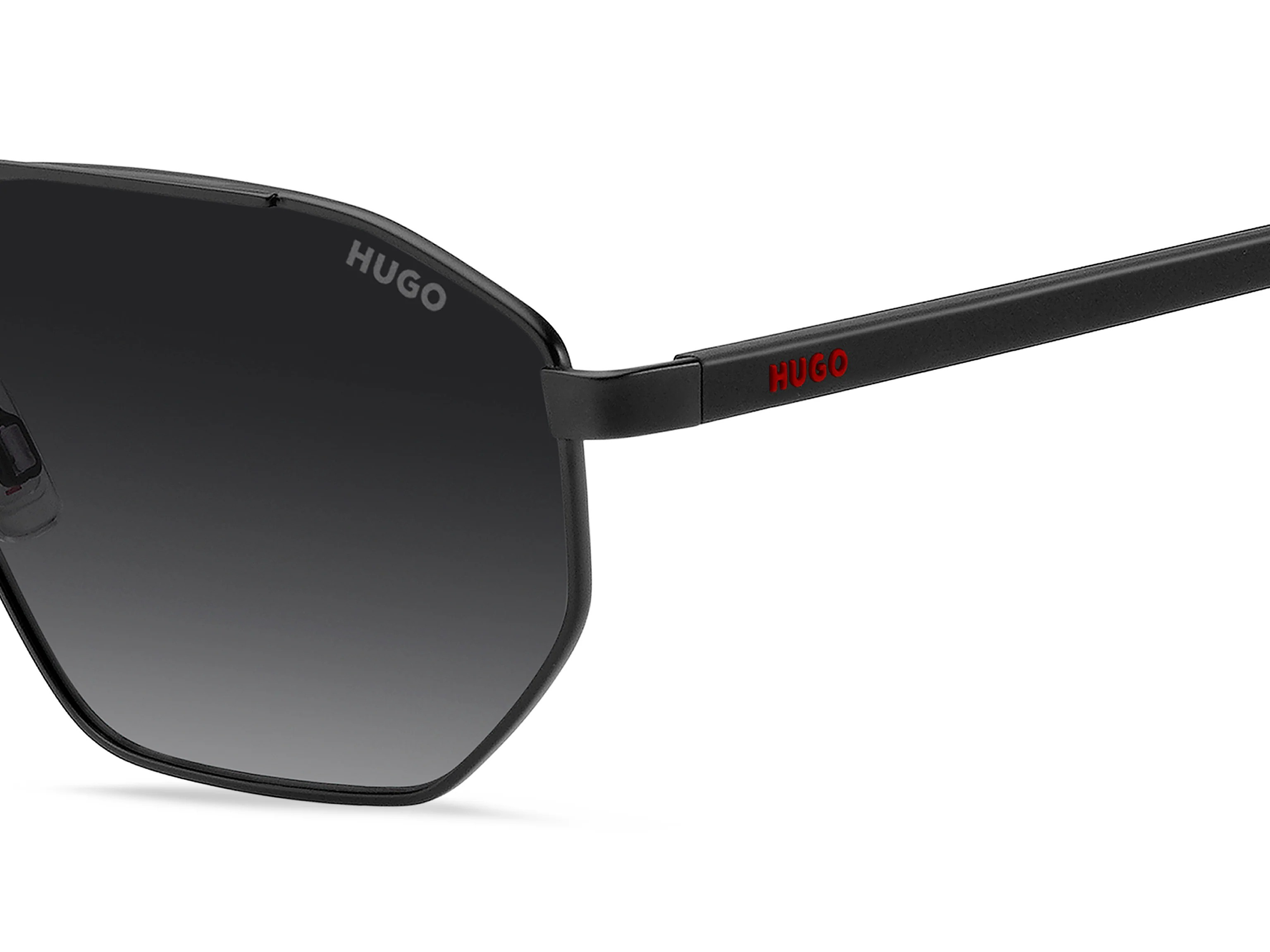 HUGO HG 1433/S 0039O 59