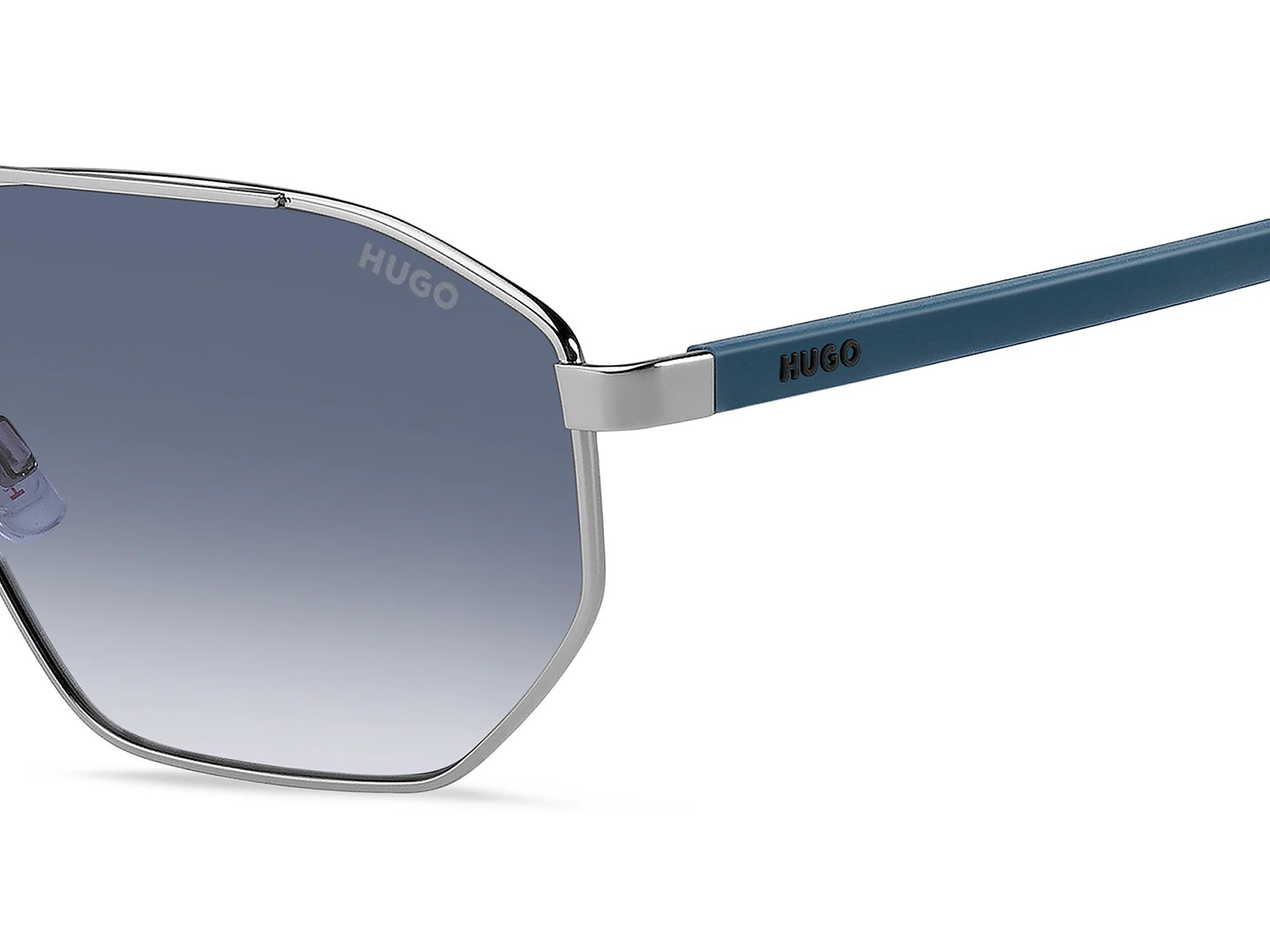 HUGO HG 1433/S 6LB08 59