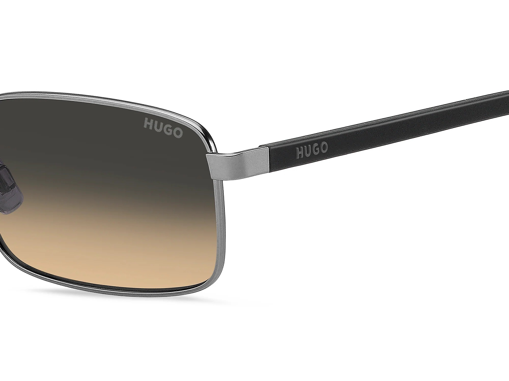HUGO HG 1434/S R81GA 57