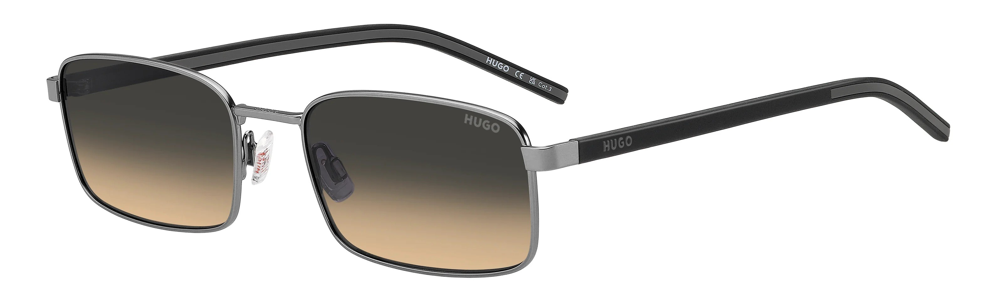 HUGO HG 1434/S R81GA 57