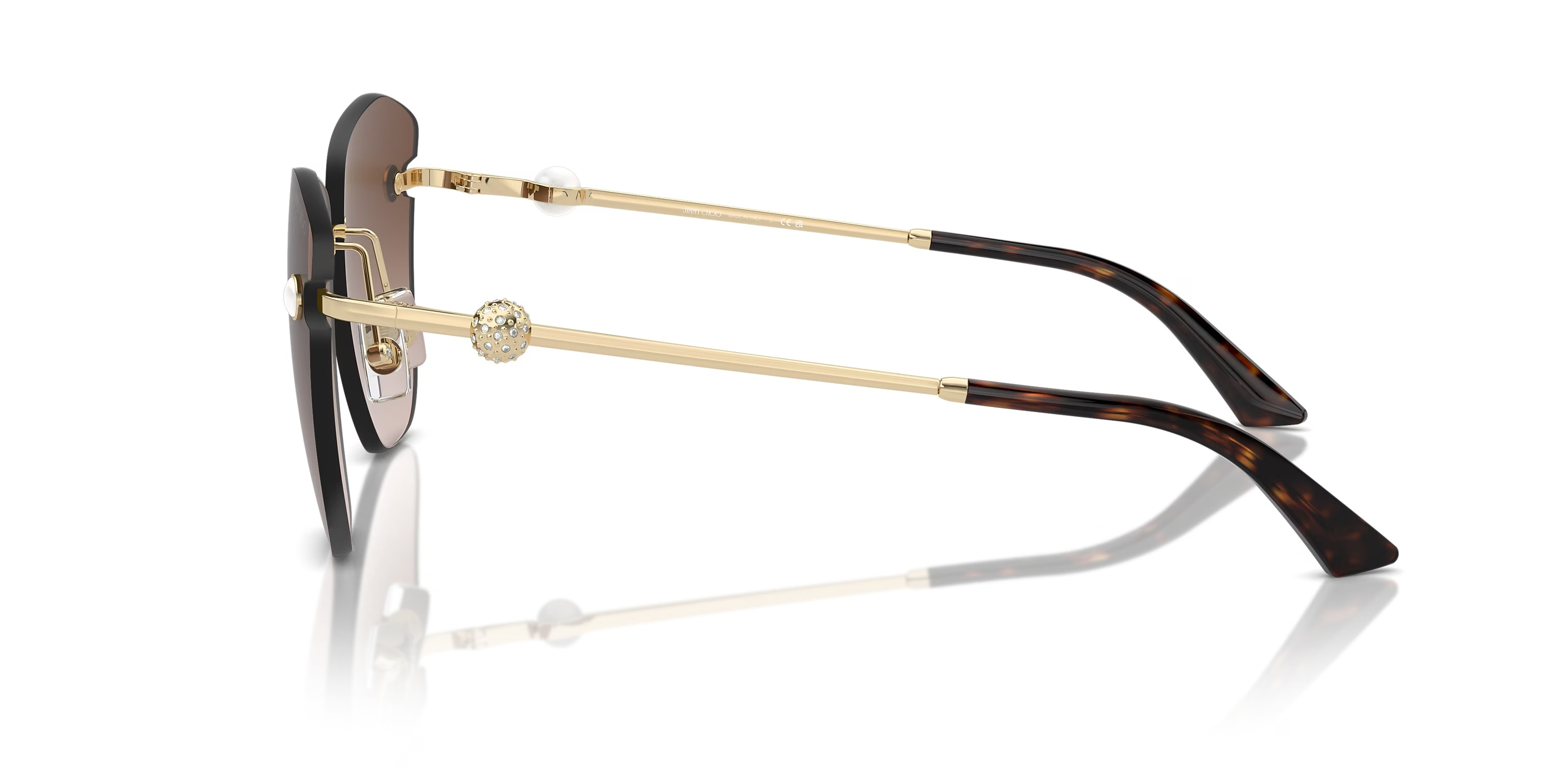 JIMMY CHOO JC 4004HB 300613 59