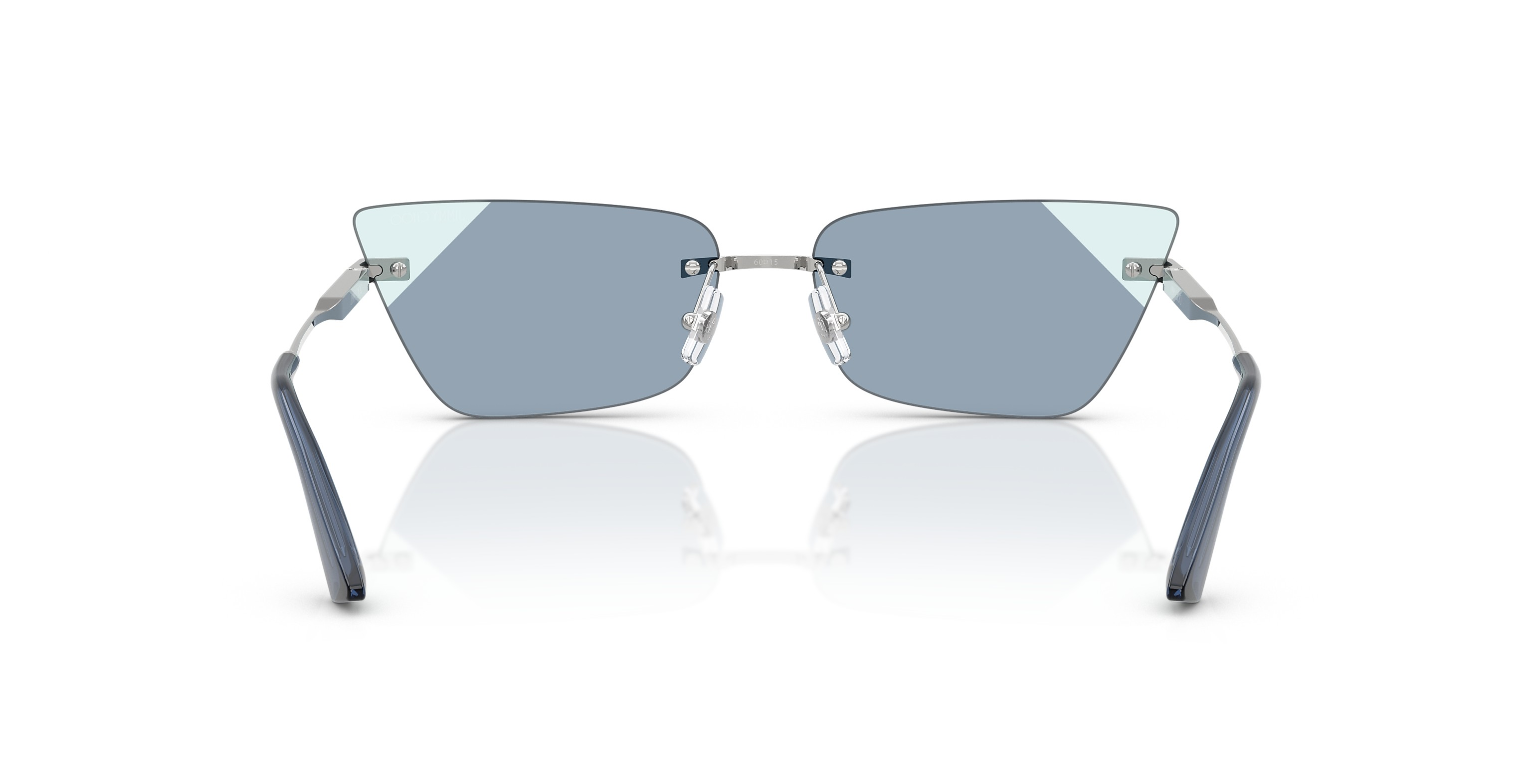 JIMMY CHOO JC 4012 30024S 60