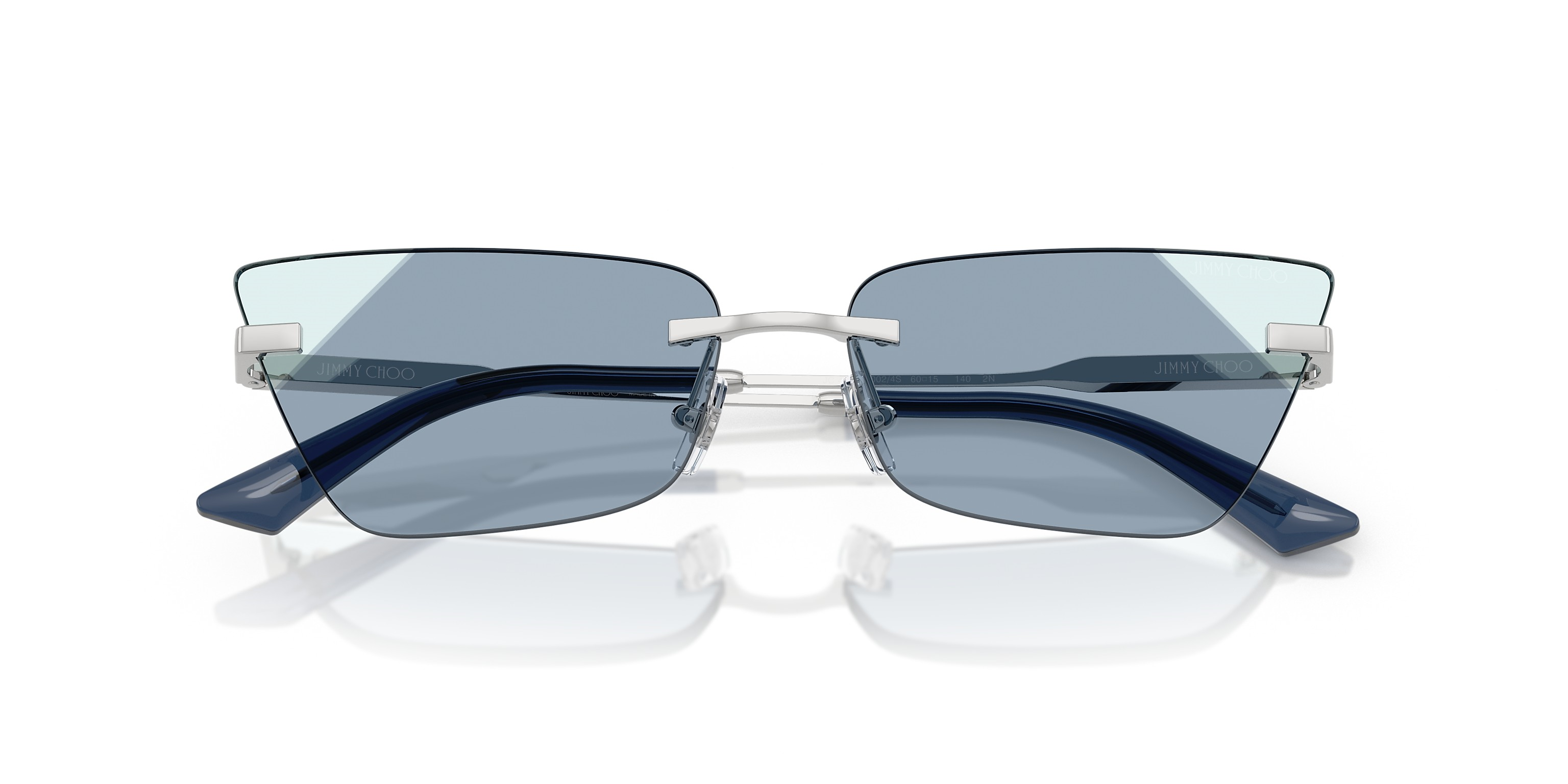 JIMMY CHOO JC 4012 30024S 60
