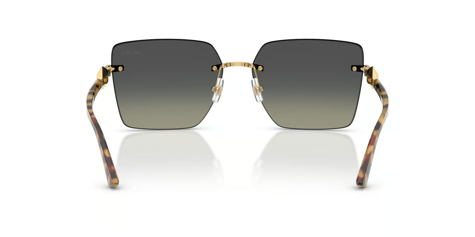 JIMMY CHOO JC 4018 302311 59