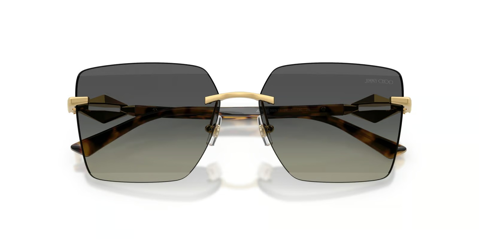JIMMY CHOO JC 4018 302311 59