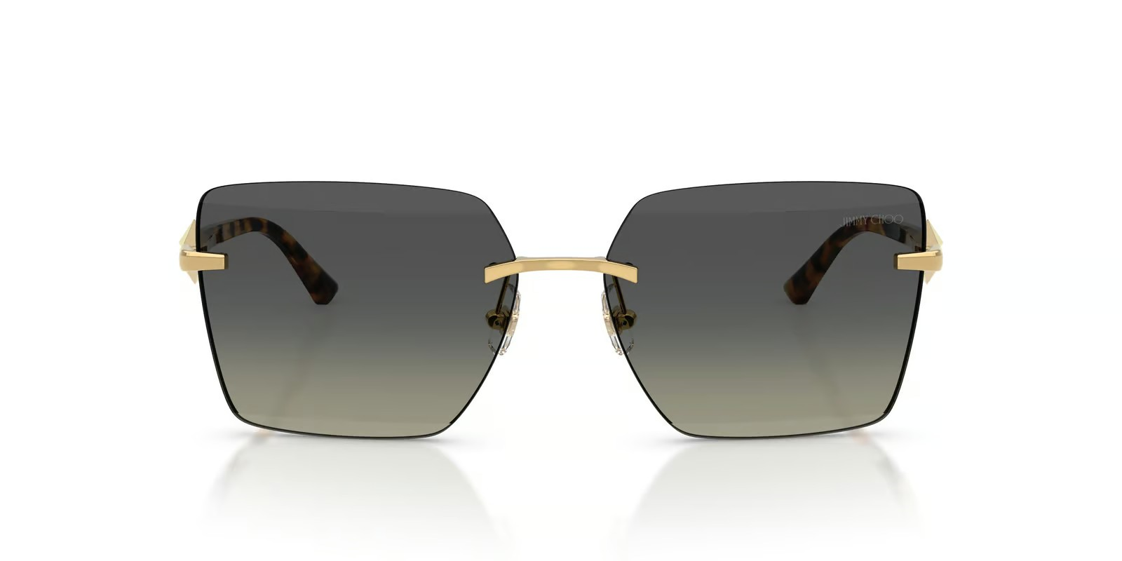 JIMMY CHOO JC 4018 302311 59