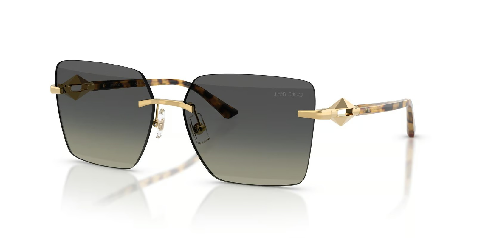 JIMMY CHOO JC 4018 302311 59