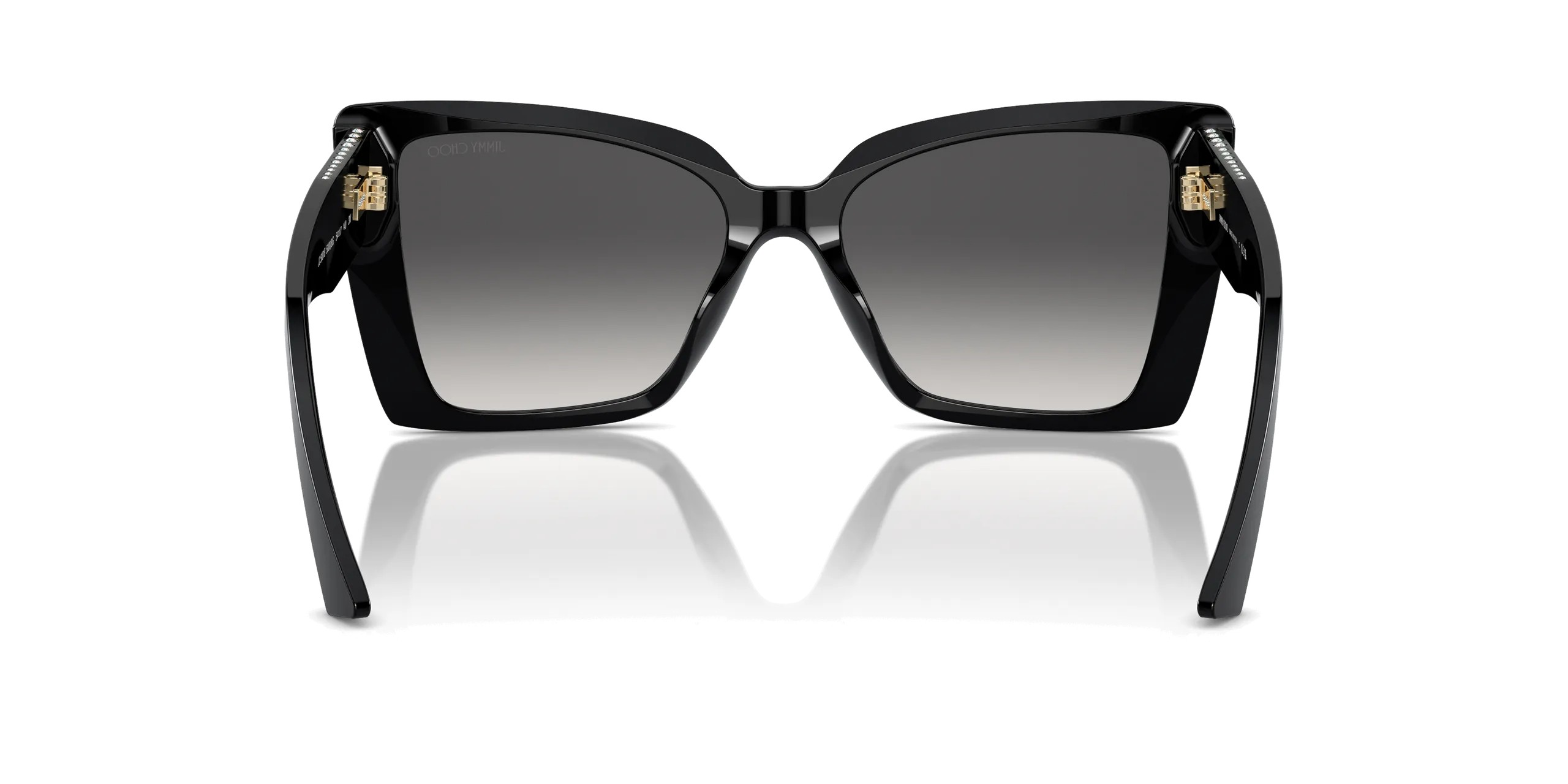 JIMMY CHOO JC 5001 50008G 54