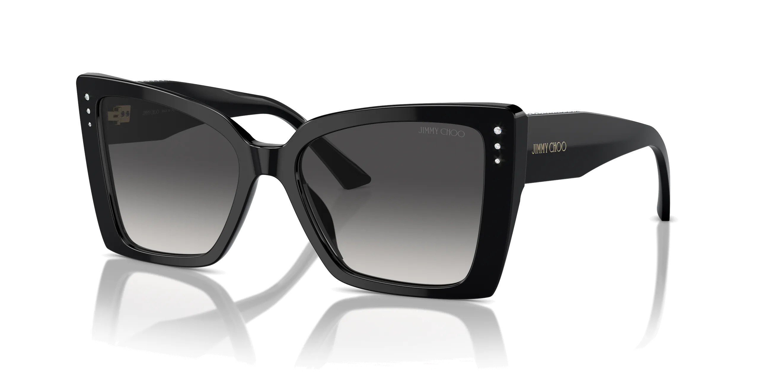JIMMY CHOO JC 5001 50008G 54