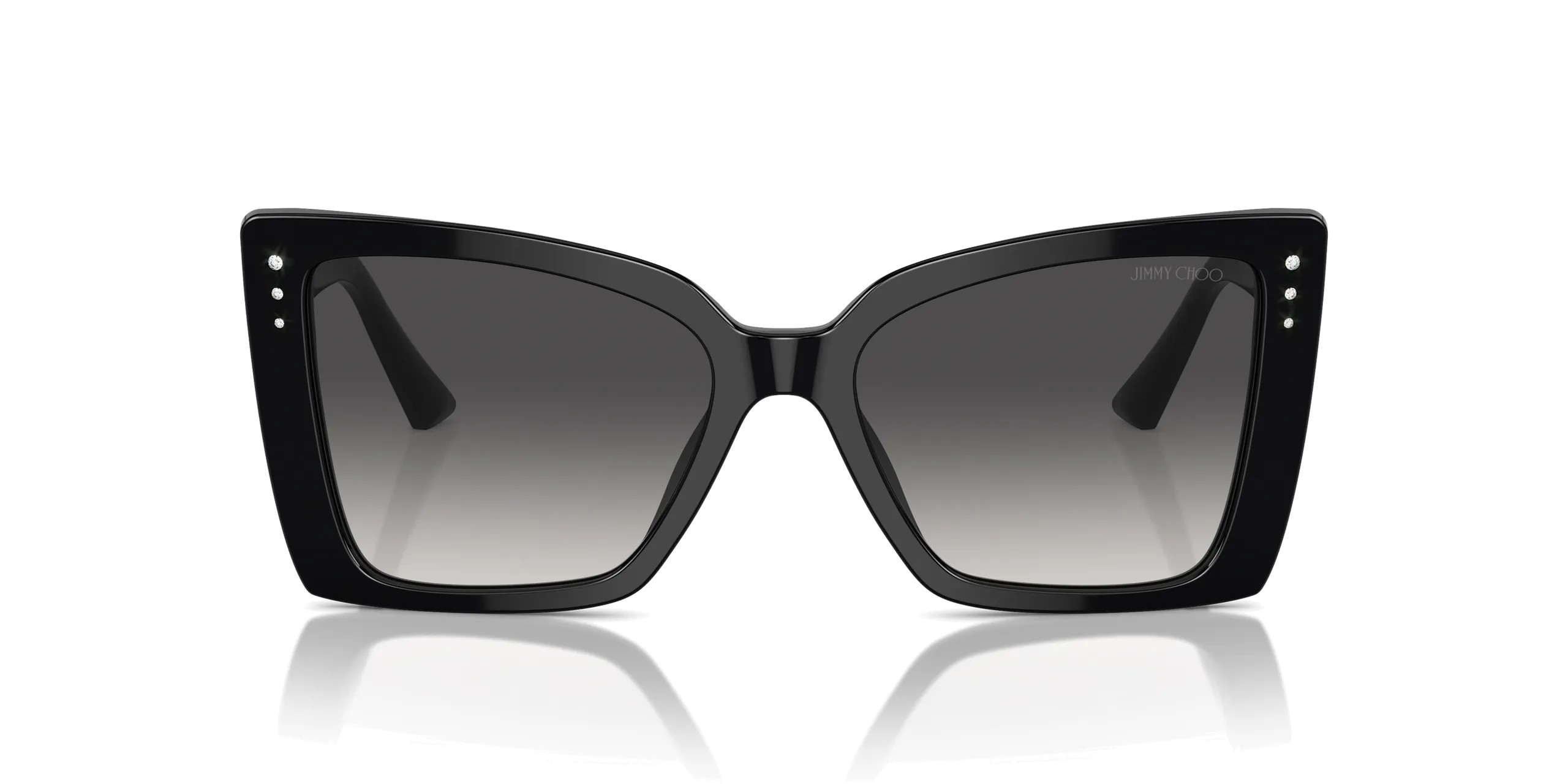 JIMMY CHOO JC 5001 50008G 54