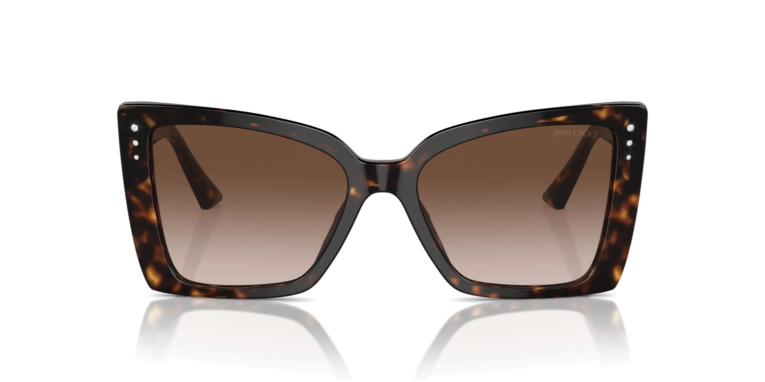 JIMMY CHOO JC 5001 500213 54