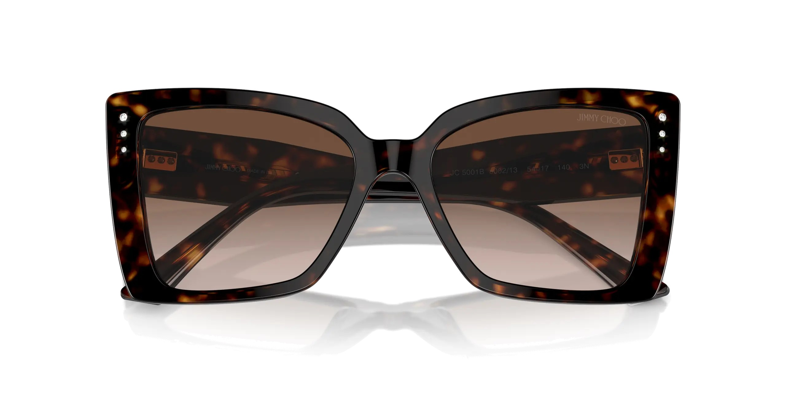 JIMMY CHOO JC 5001 500213 54