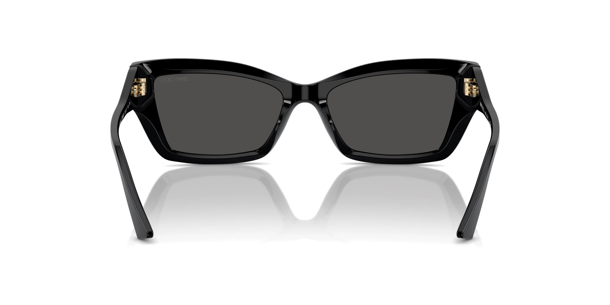 JIMMY CHOO JC 5011U 500087 55