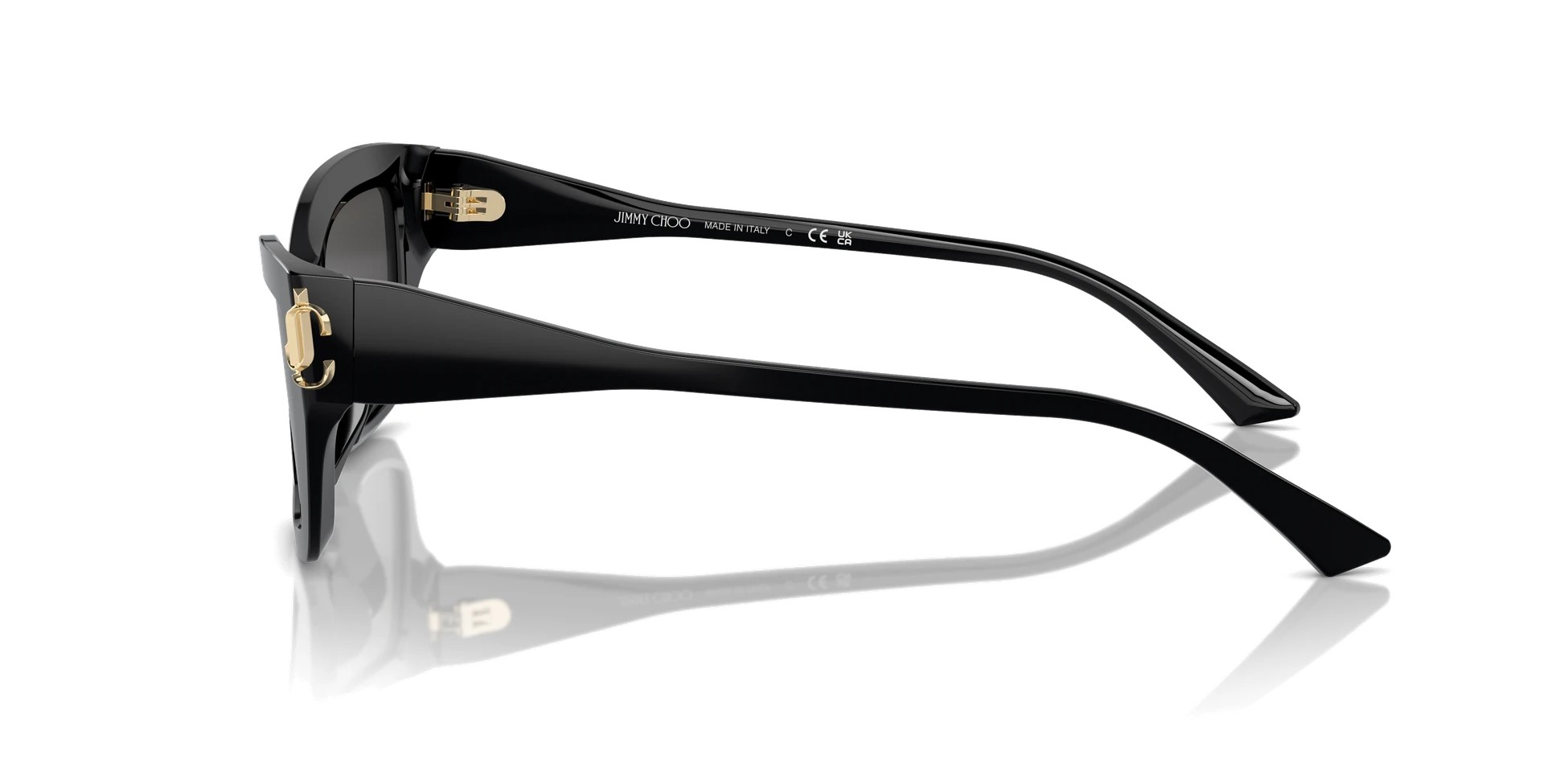 JIMMY CHOO JC 5011U 500087 55