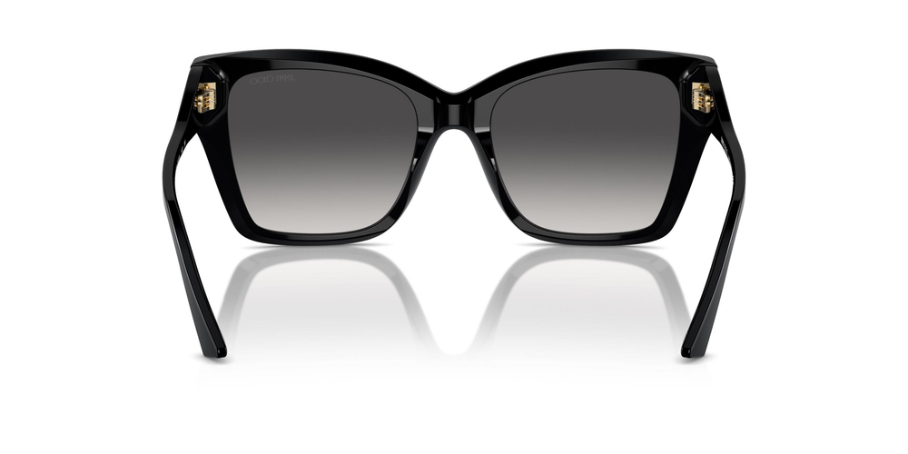 JIMMY CHOO JC 5012 50008G 54
