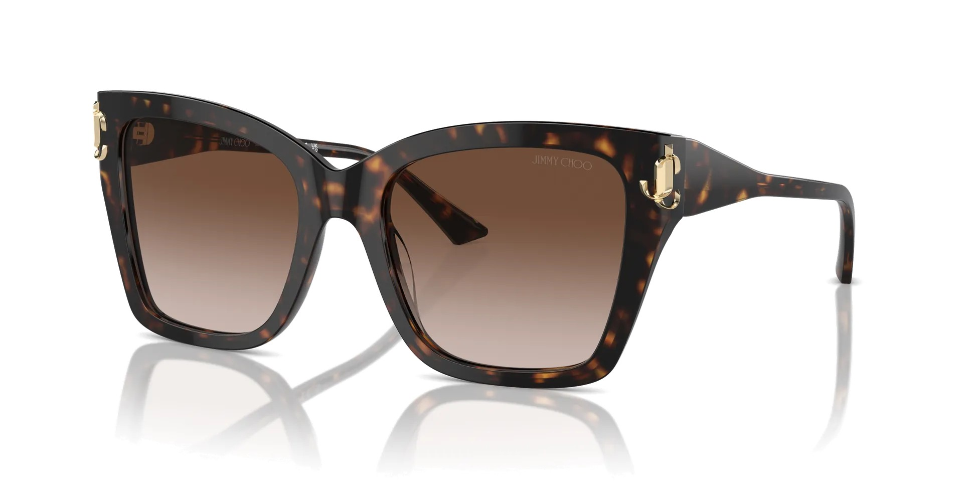 JIMMY CHOO JC 5012 500213 54
