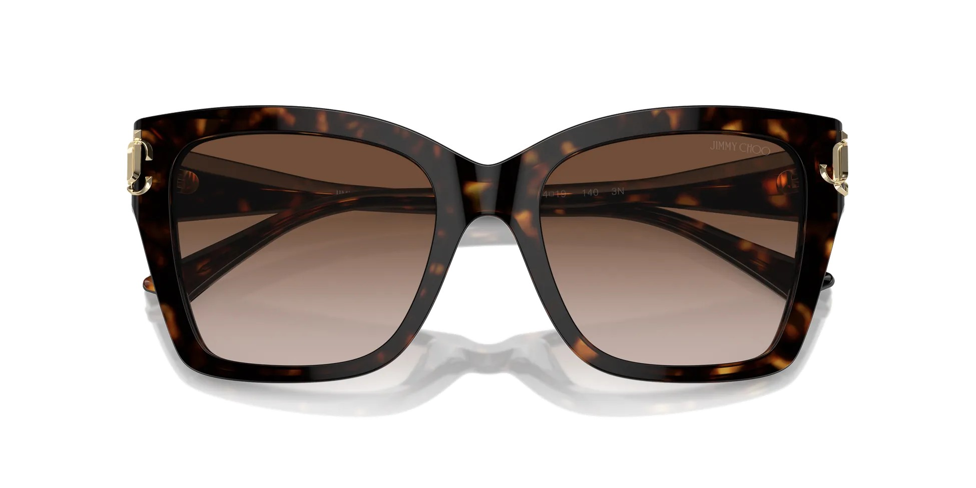 JIMMY CHOO JC 5012 500213 54