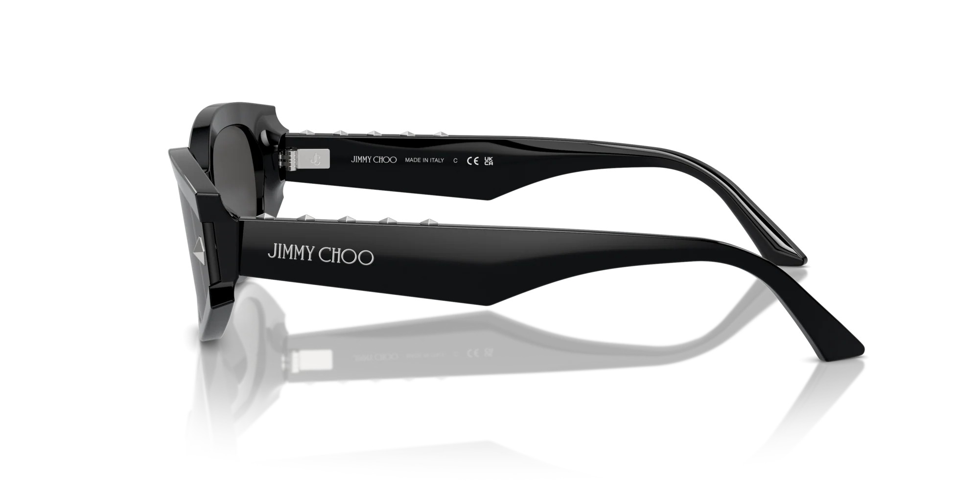 JIMMY CHOO JC 5015U 500087 62