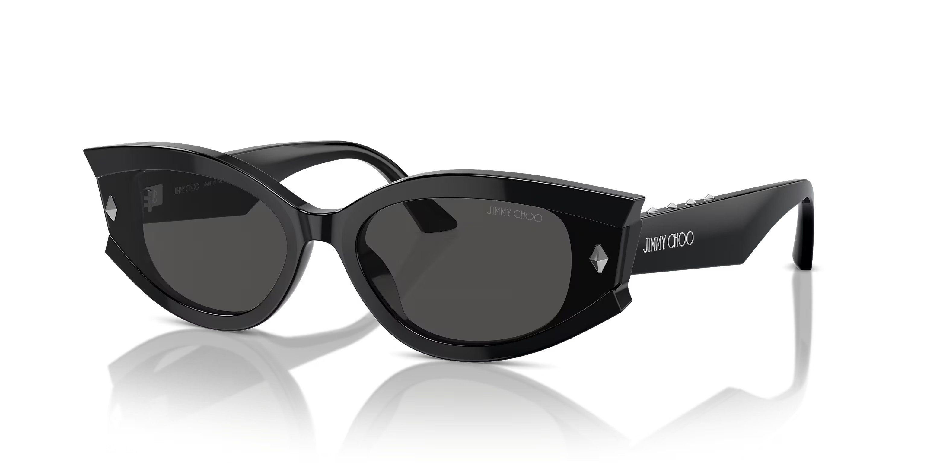 JIMMY CHOO JC 5015U 500087 62