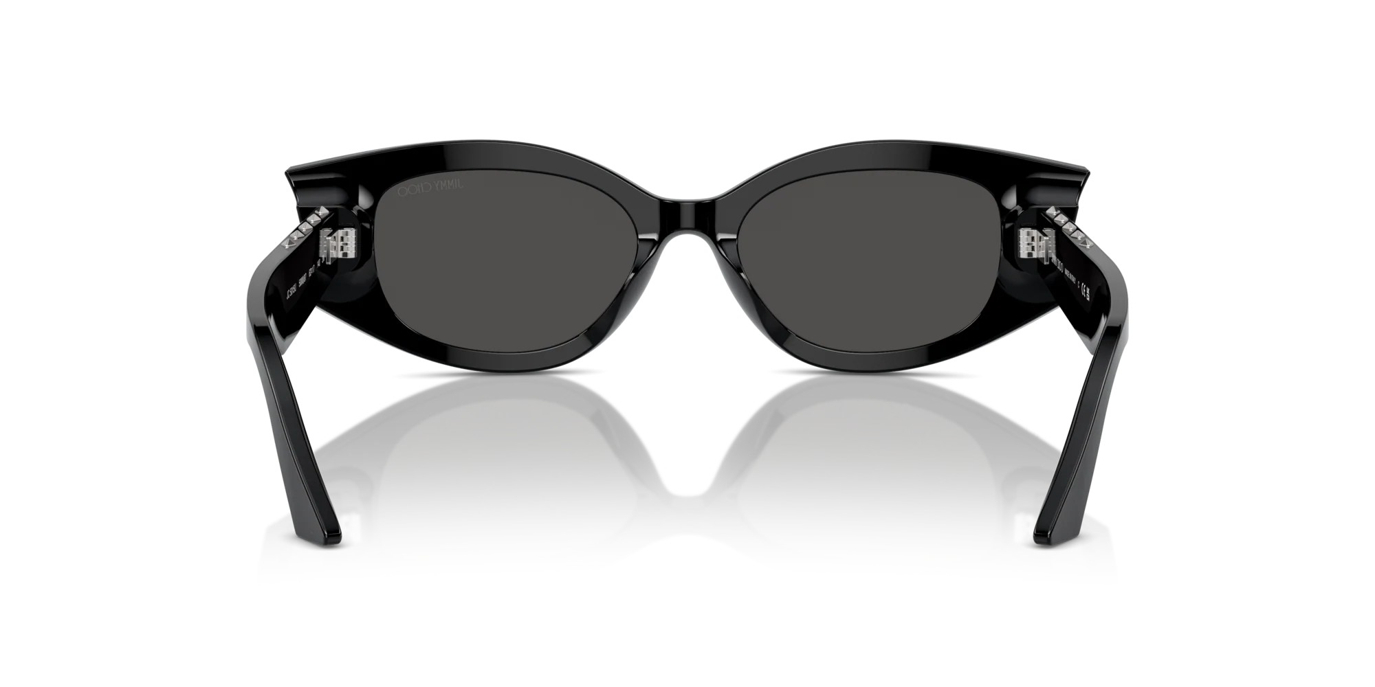 JIMMY CHOO JC 5015U 500087 62