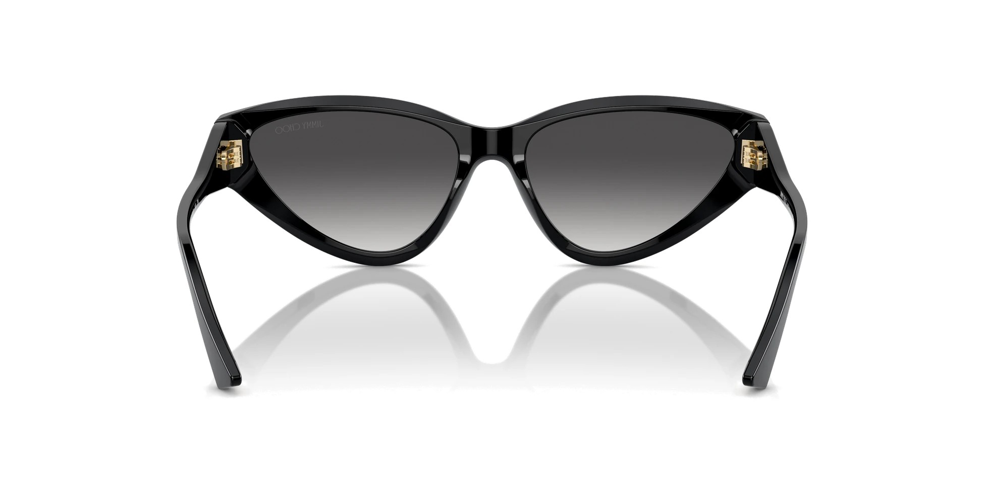 JIMMY CHOO JC 5019 50008G 55