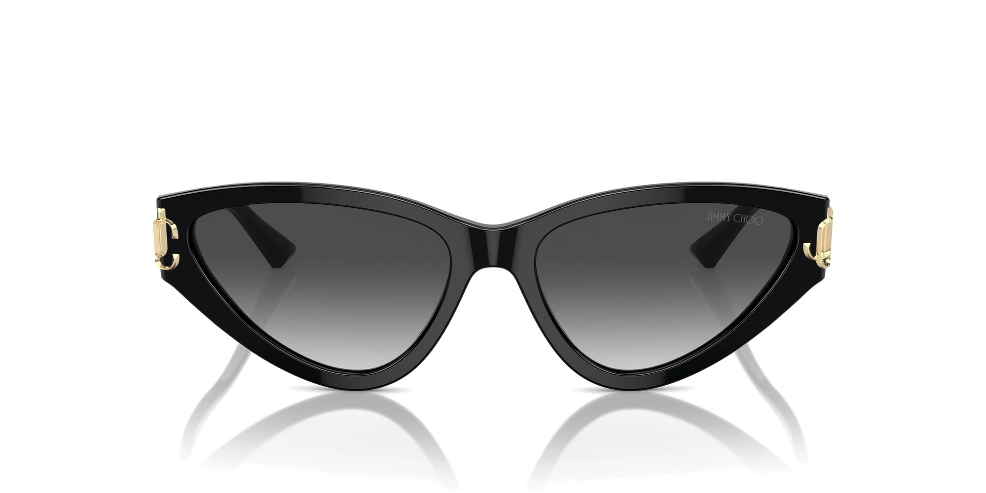 JIMMY CHOO JC 5019 50008G 55