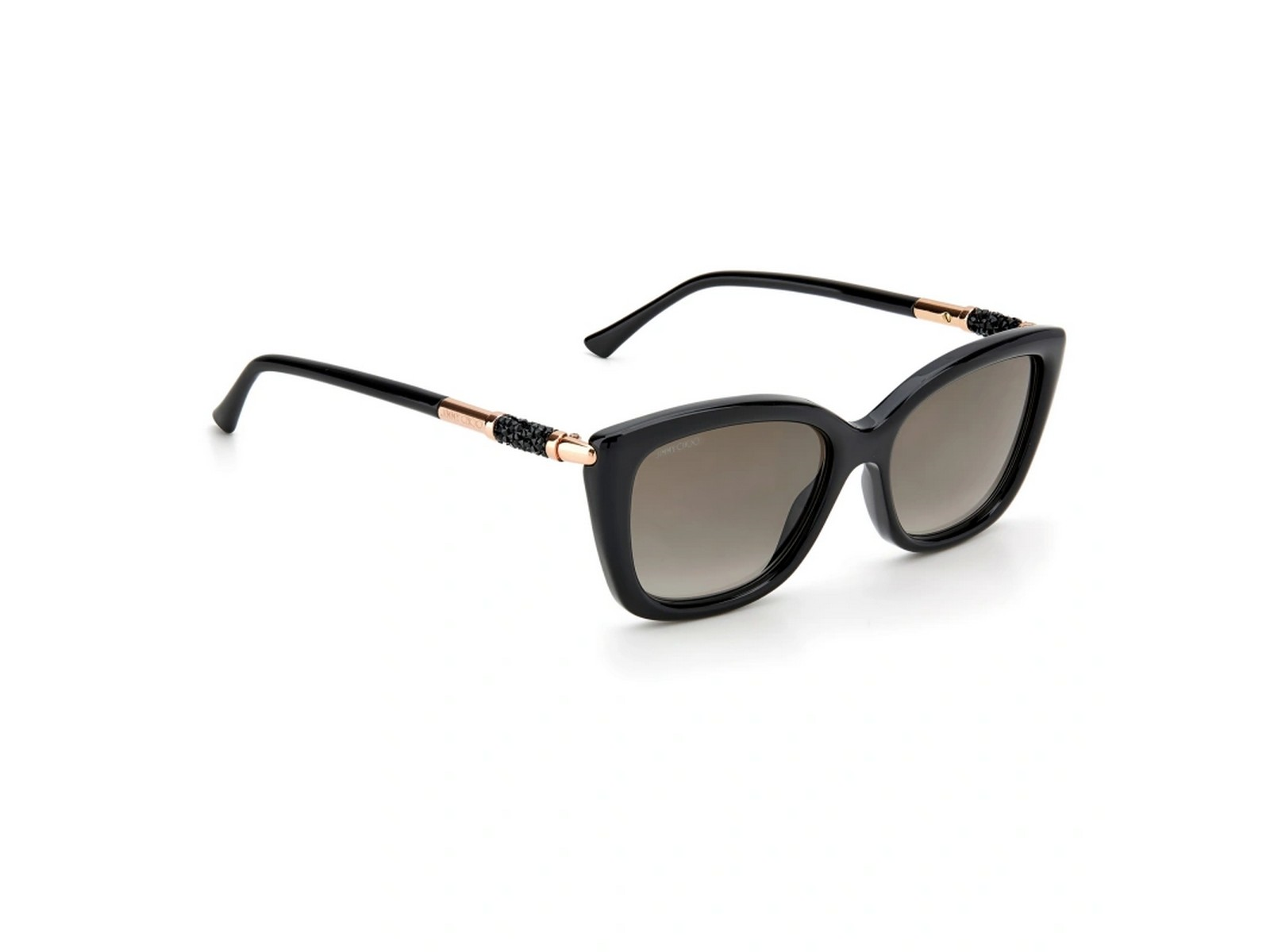 JIMMY CHOO JC ADAH/S 807HA 54