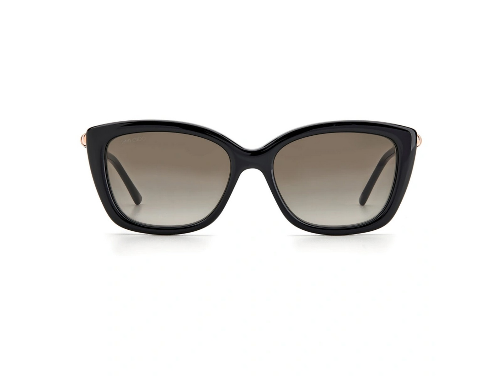JIMMY CHOO JC ADAH/S 807HA 54