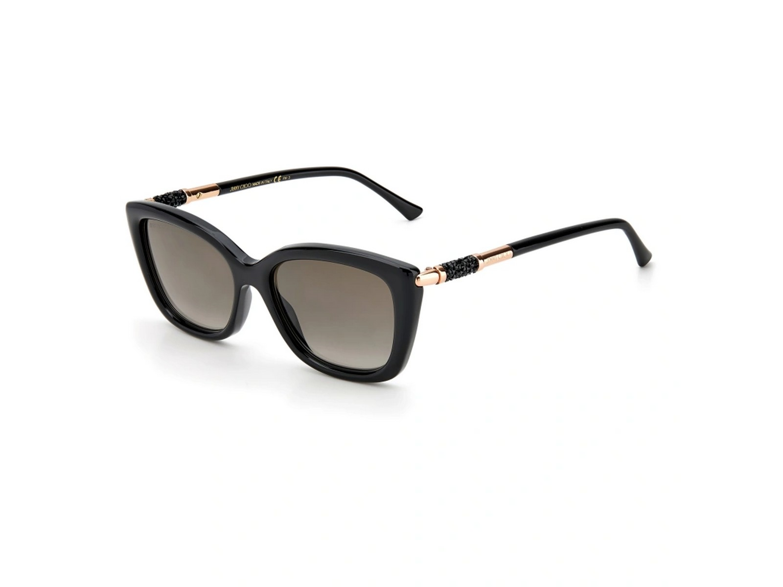 JIMMY CHOO JC ADAH/S 807HA 54
