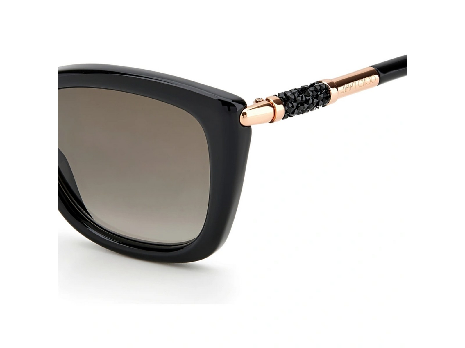 JIMMY CHOO JC ADAH/S 807HA 54