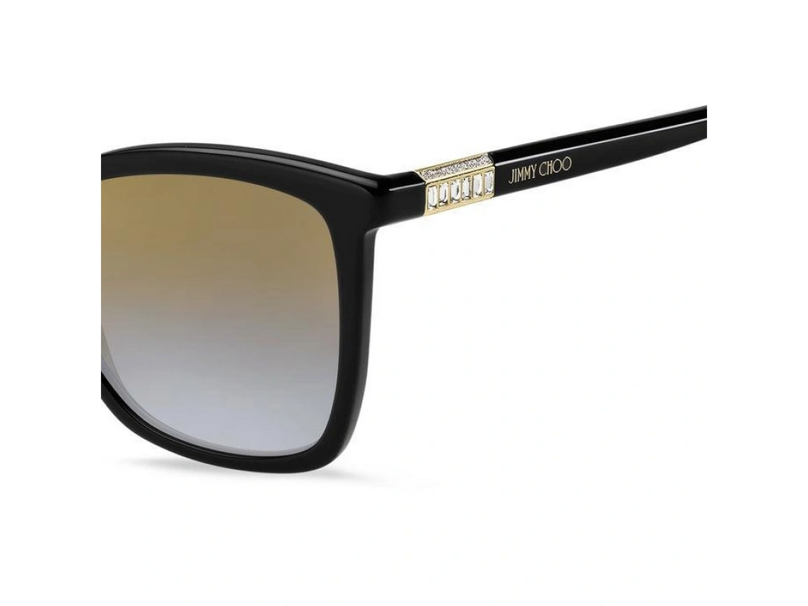 JIMMY CHOO JC ALI/S 807FQ 56