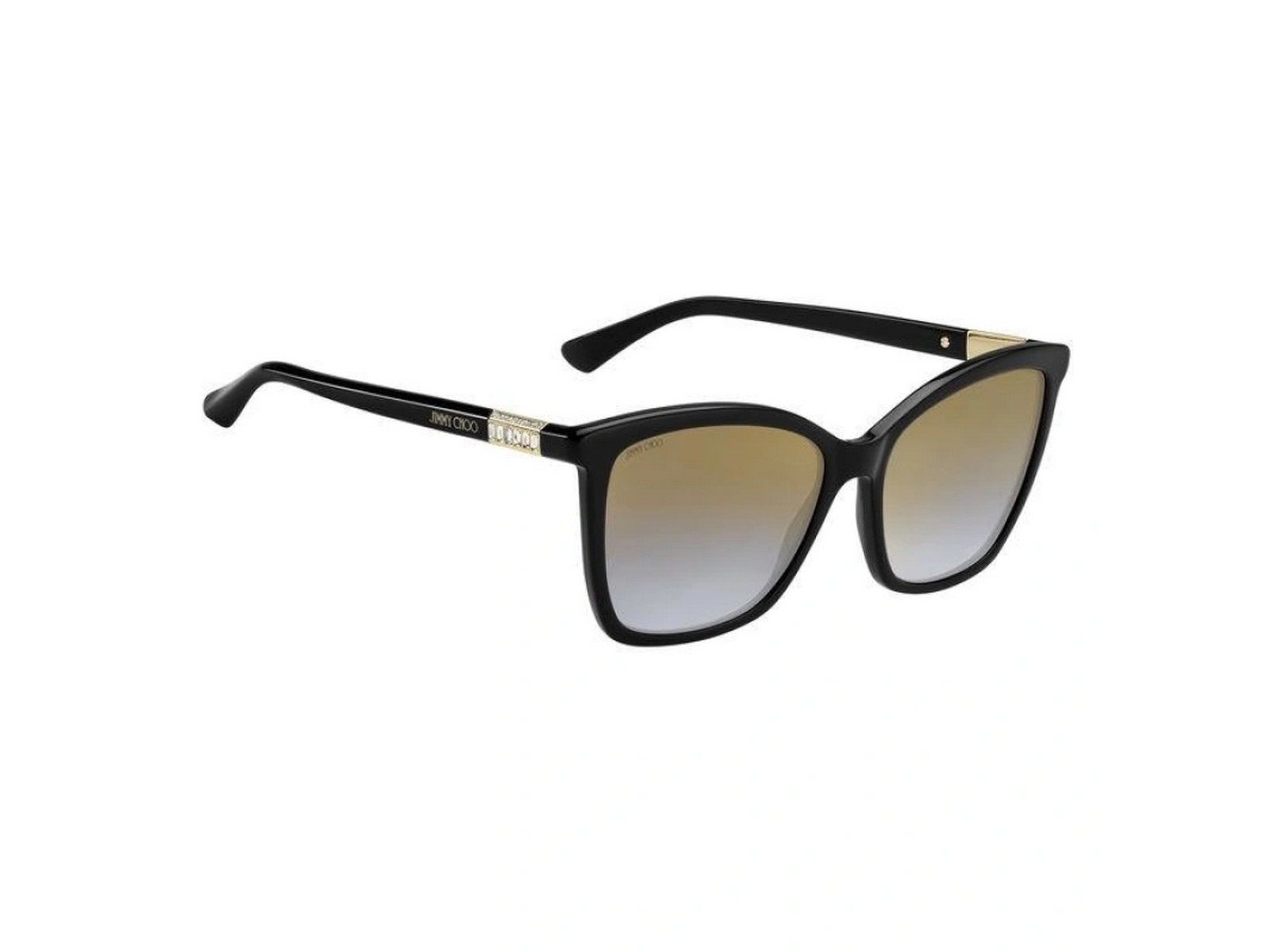 JIMMY CHOO JC ALI/S 807FQ 56