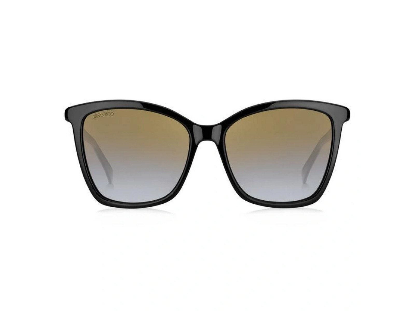 JIMMY CHOO JC ALI/S 807FQ 56