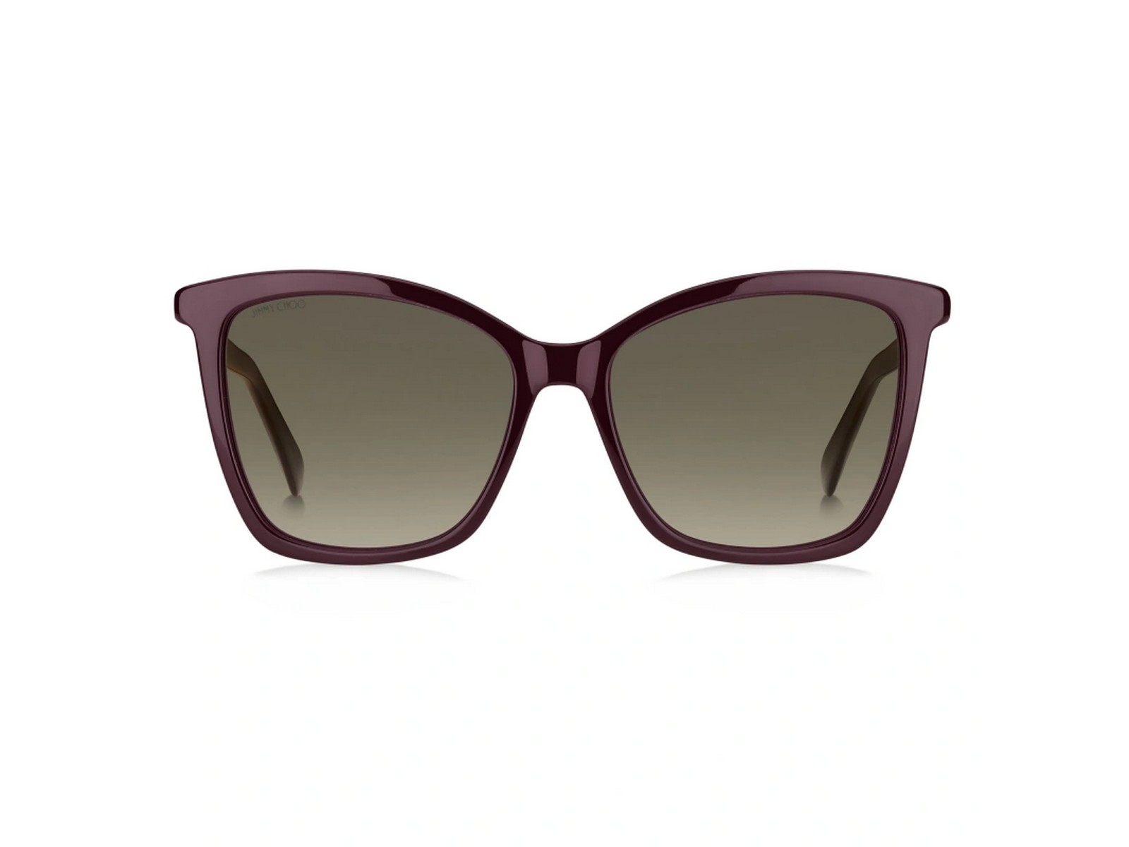 JIMMY CHOO JC ALI/S LHFHA 56