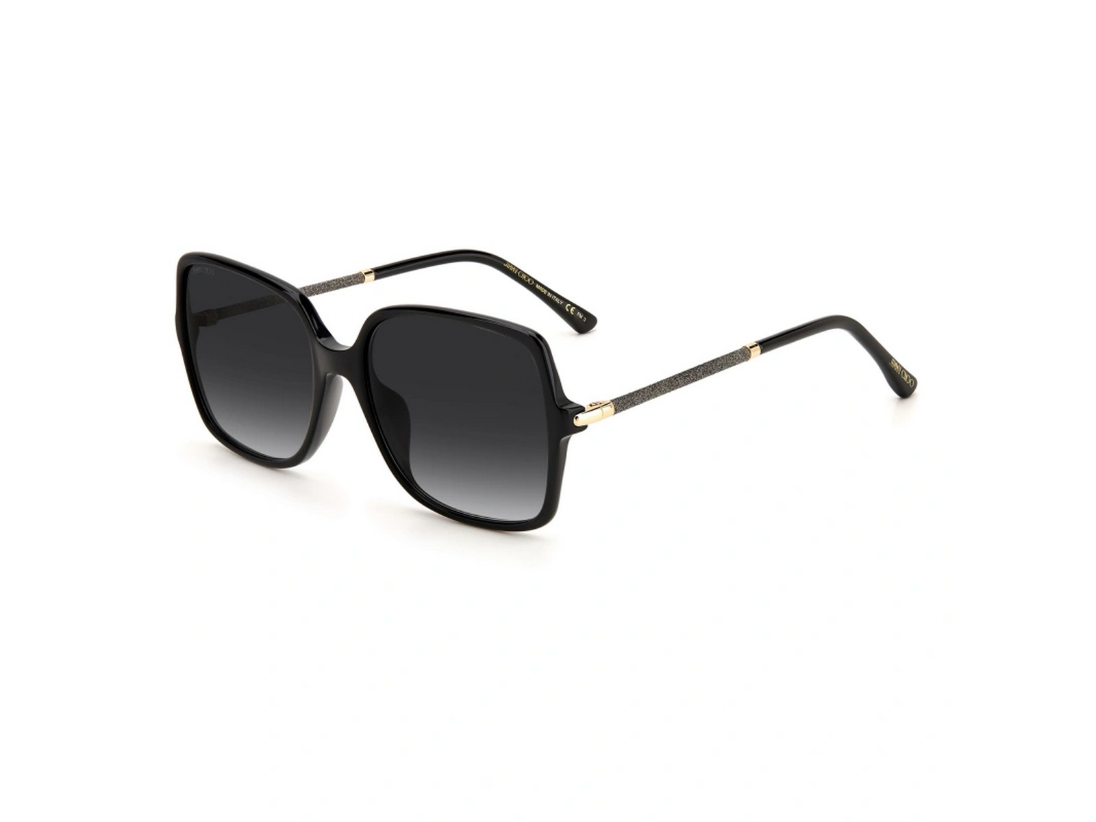 JIMMY CHOO JC EPPIE/G/S 8079O 57