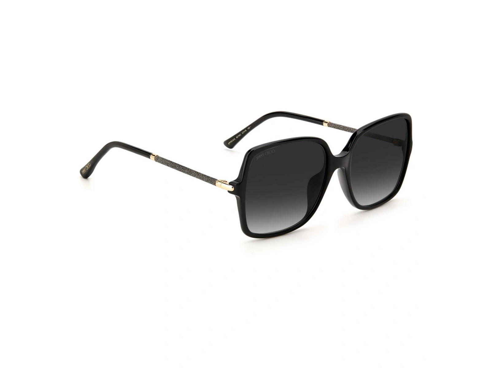 JIMMY CHOO JC EPPIE/G/S 8079O 57