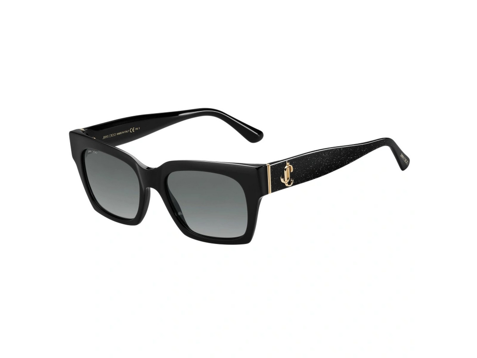 JIMMY CHOO JC JO/S NS89O 52